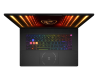MSI Crosshair 18 HX AI Ultra 9-275HX/32GB/2TB/Win11 RTX5070 - 1541248 - zdjęcie 14